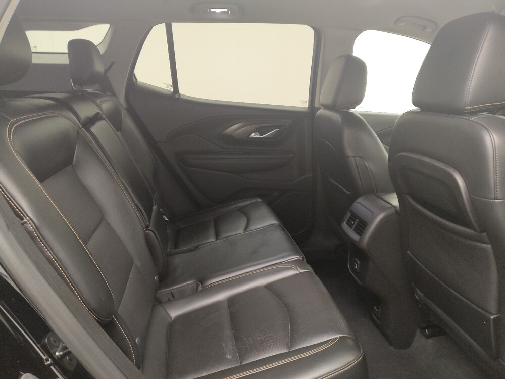 2019 GMC Terrain in St. Louis, MO 63125 - 18119033 19