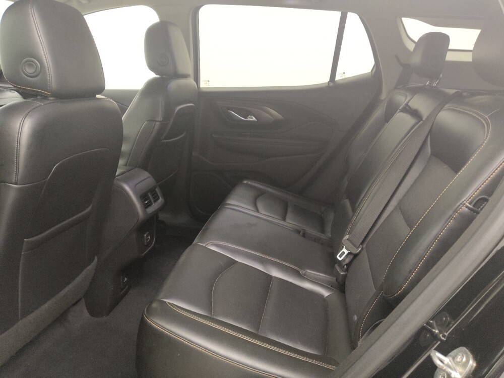 2019 GMC Terrain in St. Louis, MO 63125 - 18119033 18