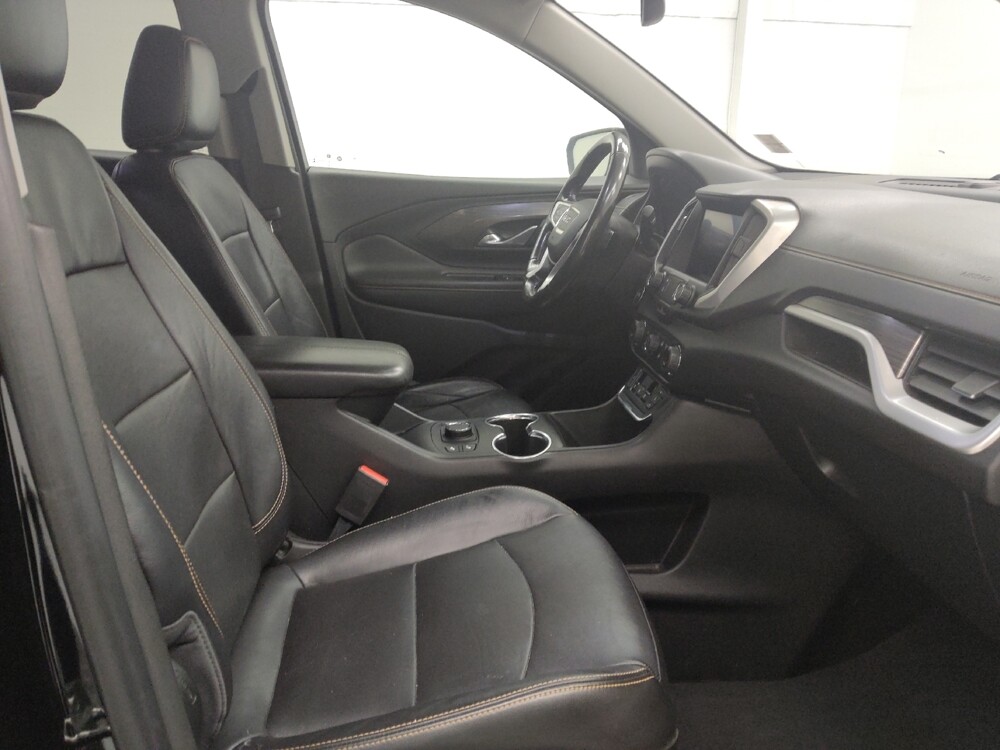 2019 GMC Terrain in St. Louis, MO 63125 - 18119033 21