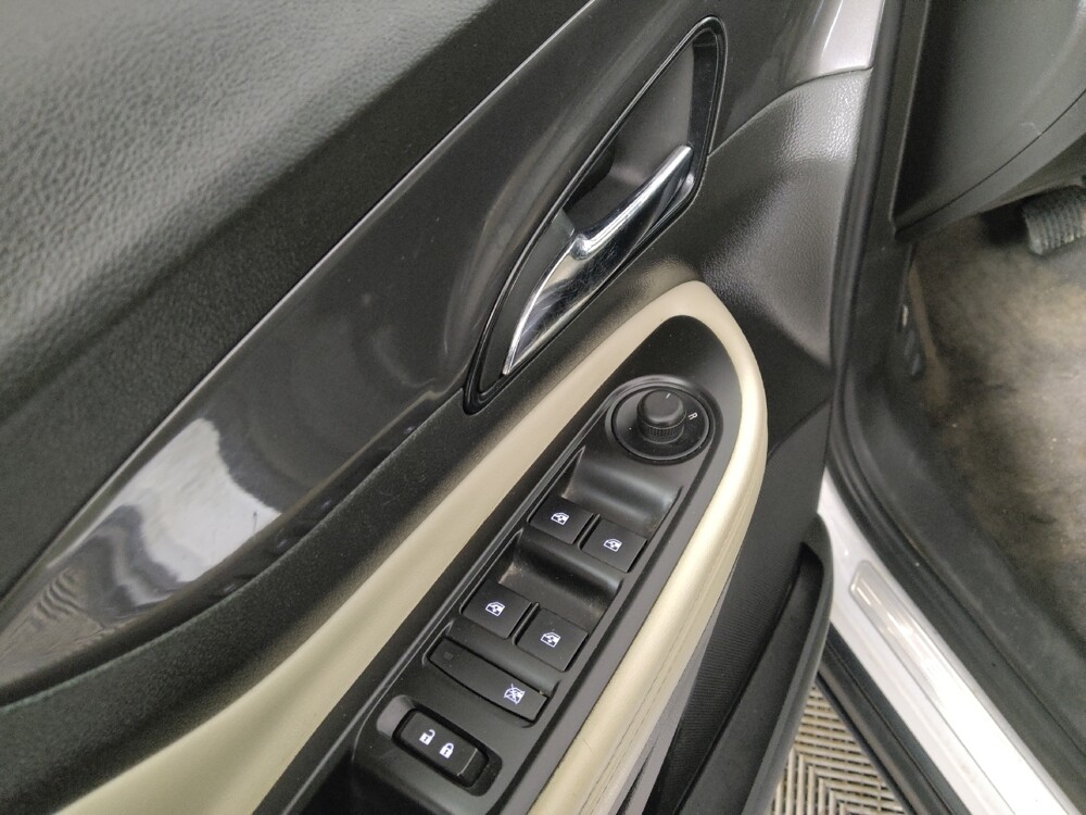 2019 Buick Encore in Midlothian, IL 60445 - 18119034 27