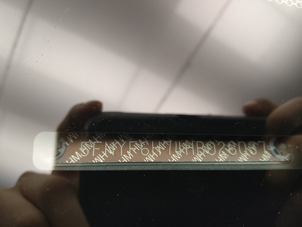 2017 Honda Pilot in Midlothian, IL 60445 - 18119035 33