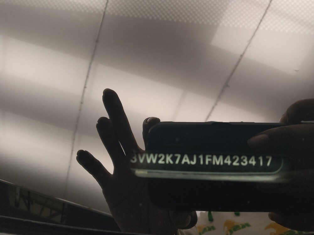 2015 Volkswagen Jetta in Lombard, IL 60148 - 18119037 33