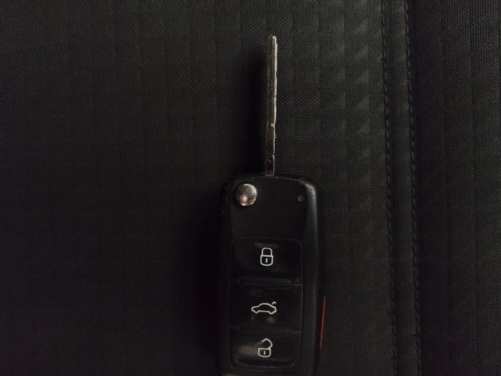 2015 Volkswagen Jetta in Lombard, IL 60148 - 18119037 32