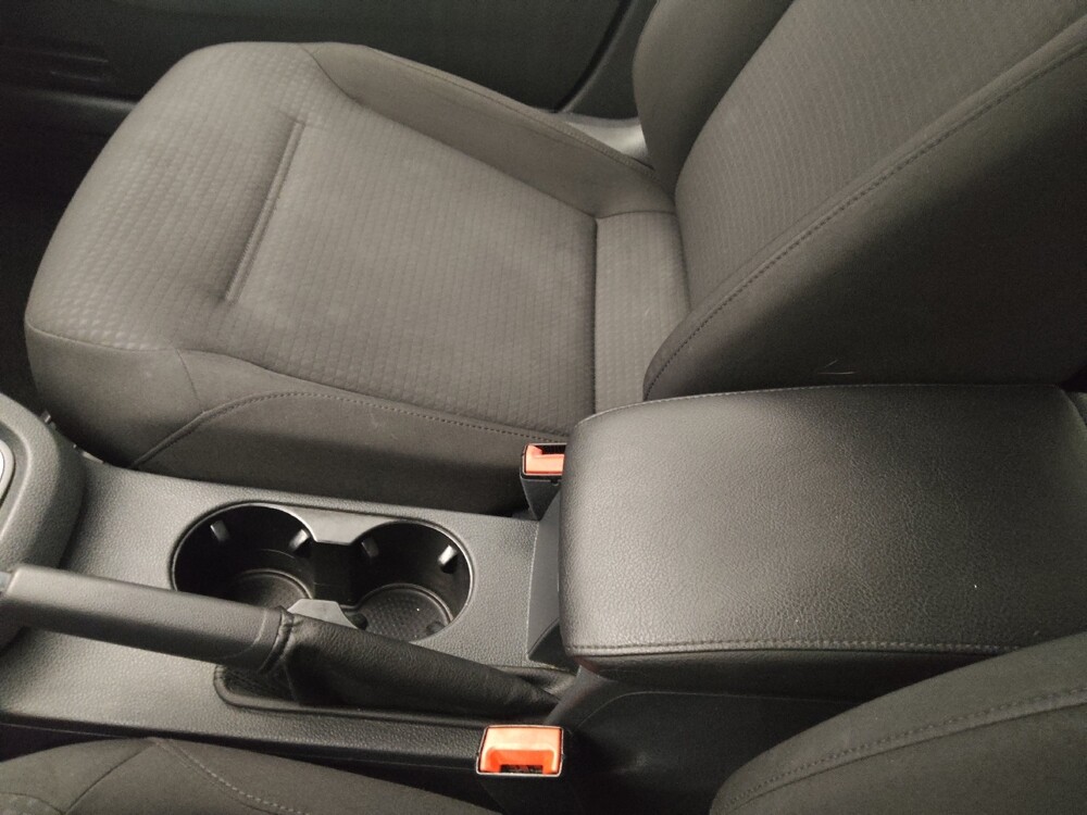 2015 Volkswagen Jetta in Lombard, IL 60148 - 18119037 26