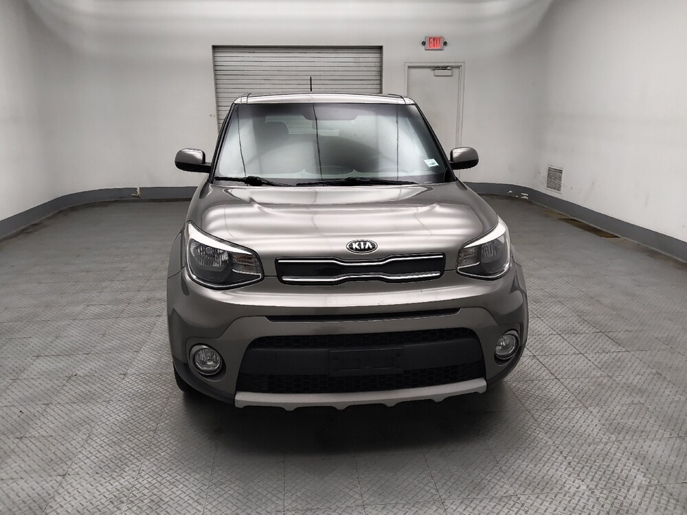 2019 Kia Soul in Midlothian, IL 60445 - 18119038 14