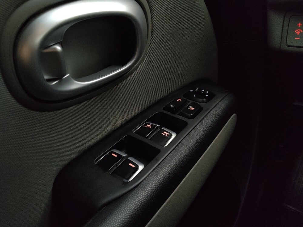 2019 Kia Soul in Midlothian, IL 60445 - 18119038 27