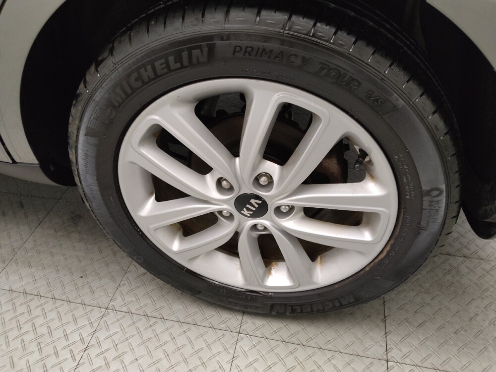 2019 Kia Soul in Midlothian, IL 60445 - 18119038 31