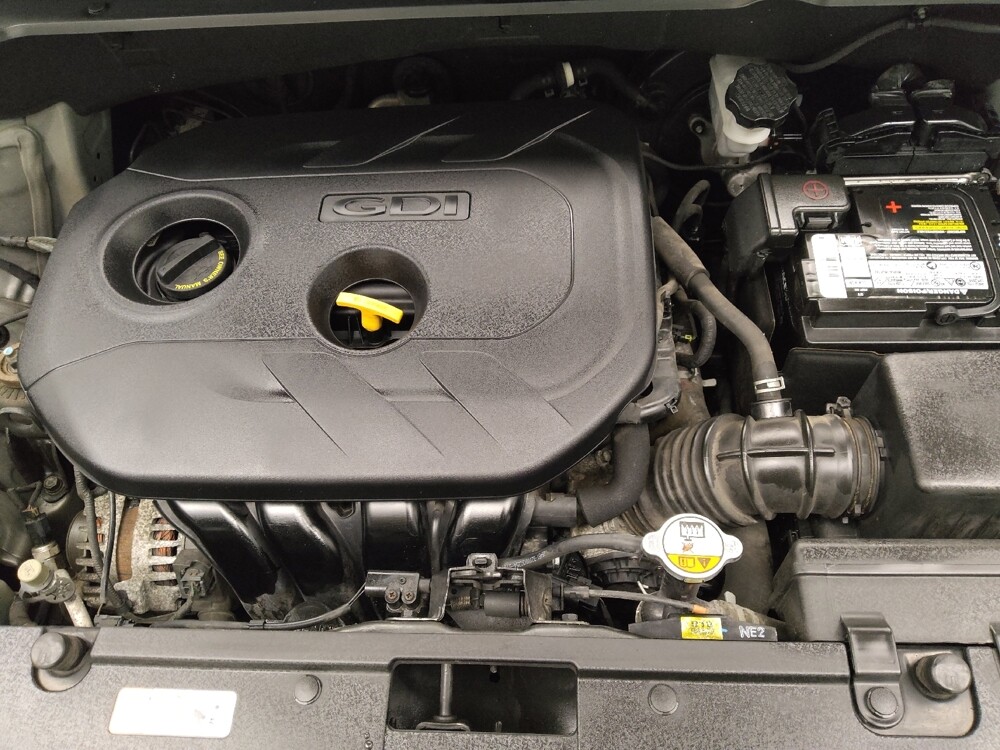 2019 Kia Soul in Midlothian, IL 60445 - 18119038 30