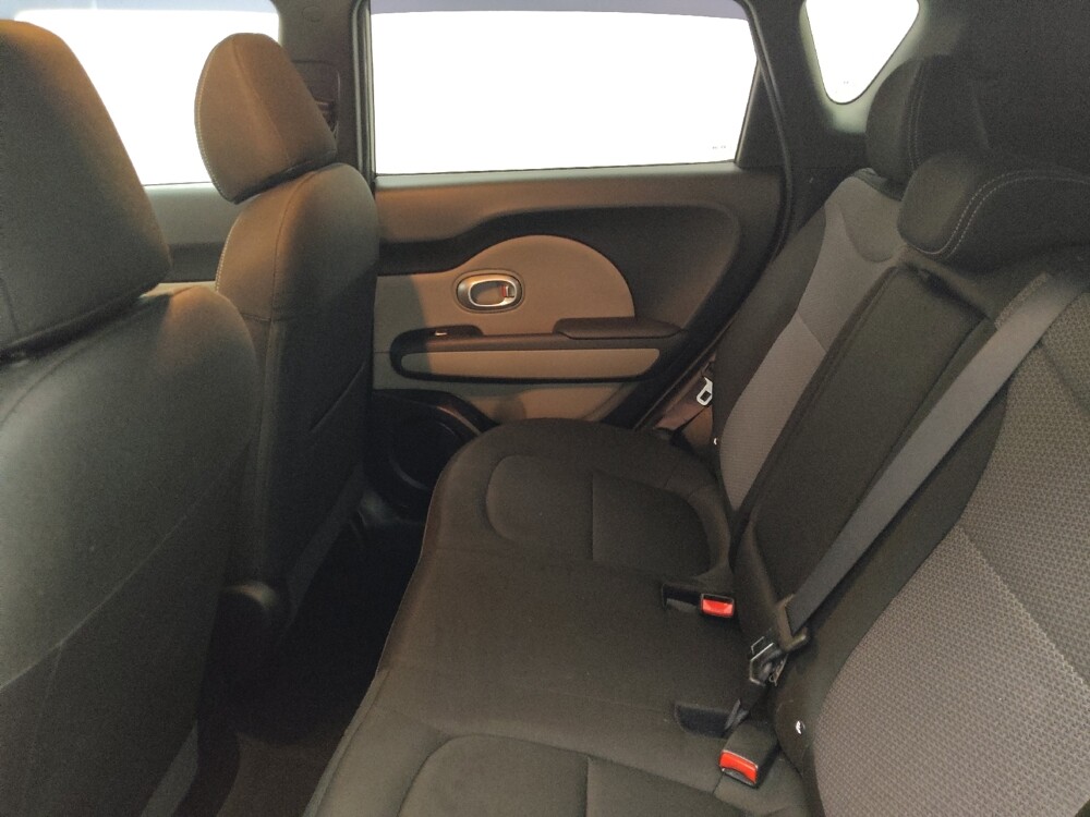2019 Kia Soul in Midlothian, IL 60445 - 18119038 18