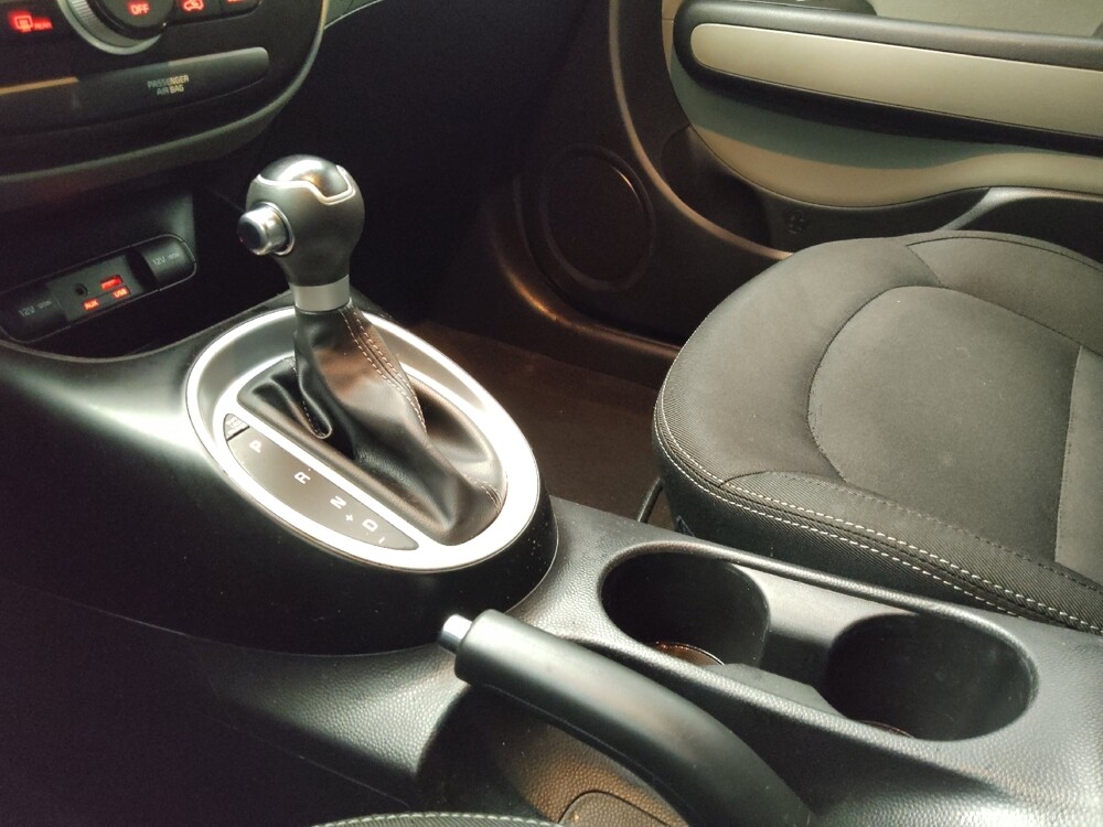 2019 Kia Soul in Midlothian, IL 60445 - 18119038 26