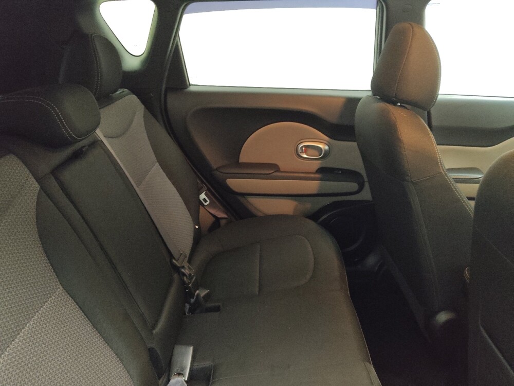 2019 Kia Soul in Midlothian, IL 60445 - 18119038 19