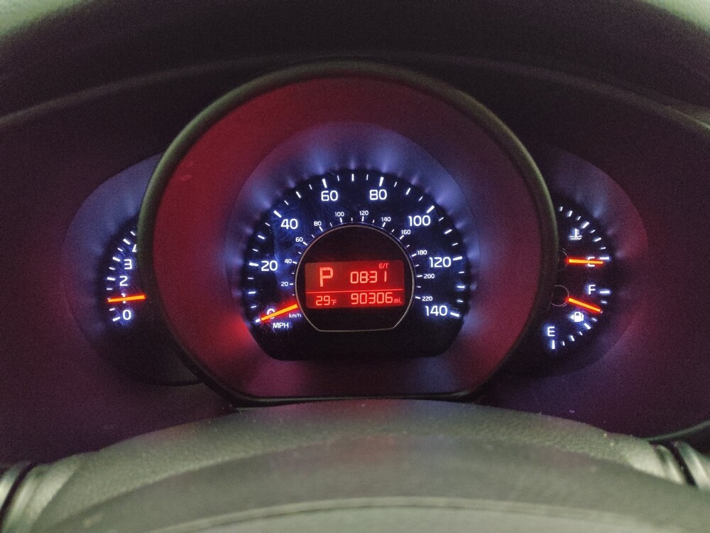 2019 Kia Soul in Midlothian, IL 60445 - 18119038 23