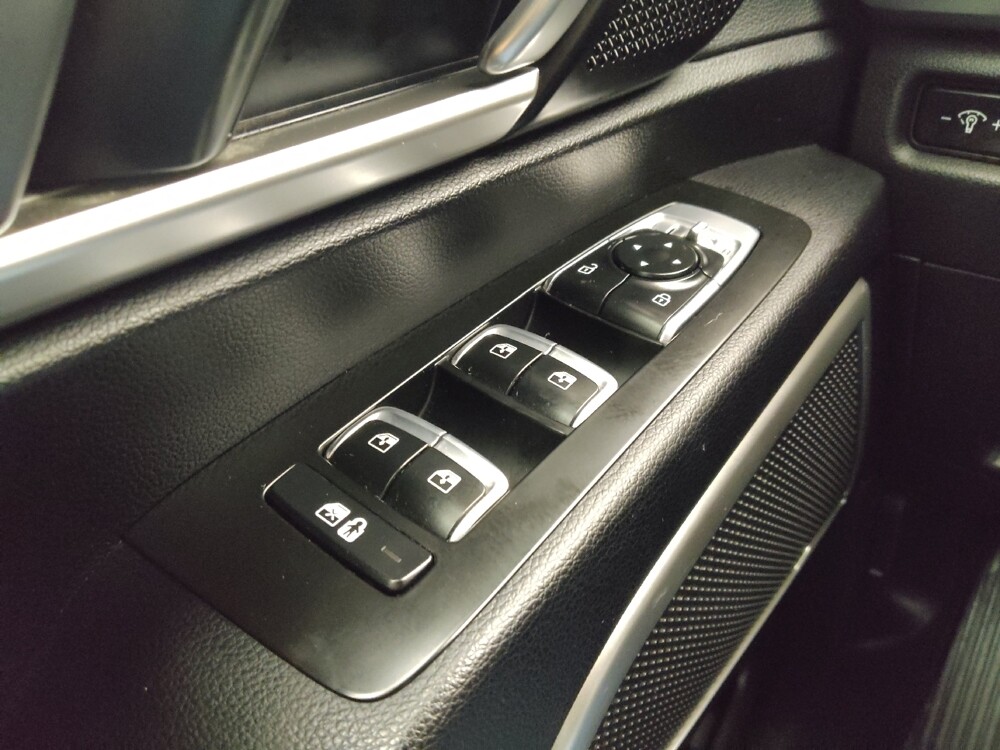 2020 Kia Telluride in Lombard, IL 60148 - 18119041 27