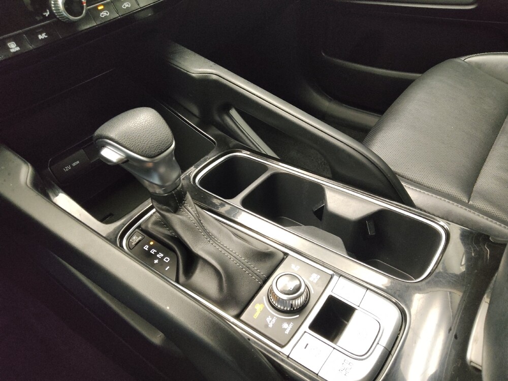 2020 Kia Telluride in Lombard, IL 60148 - 18119041 26