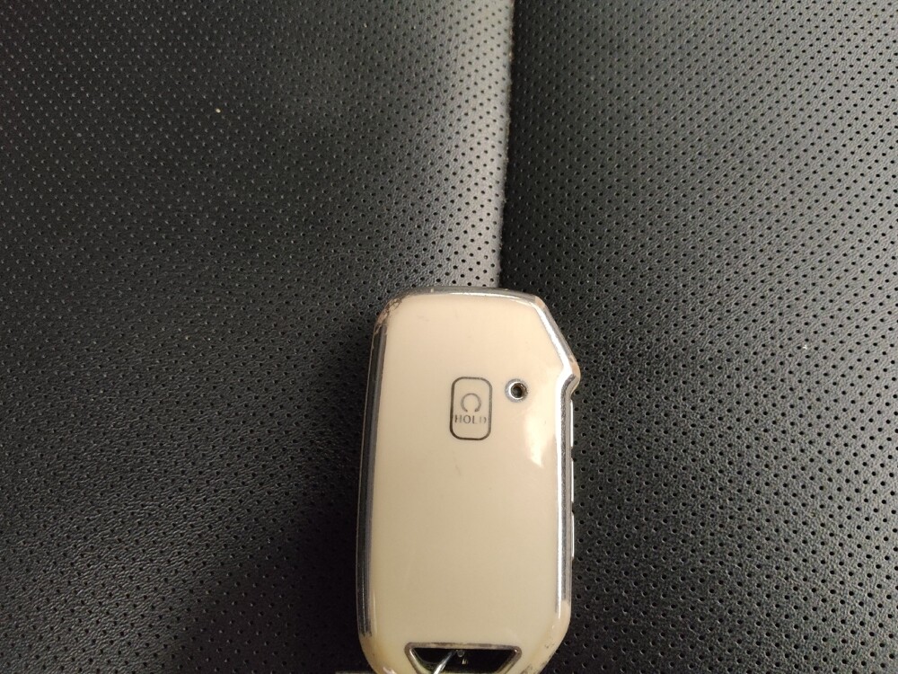 2020 Kia Telluride in Lombard, IL 60148 - 18119041 32