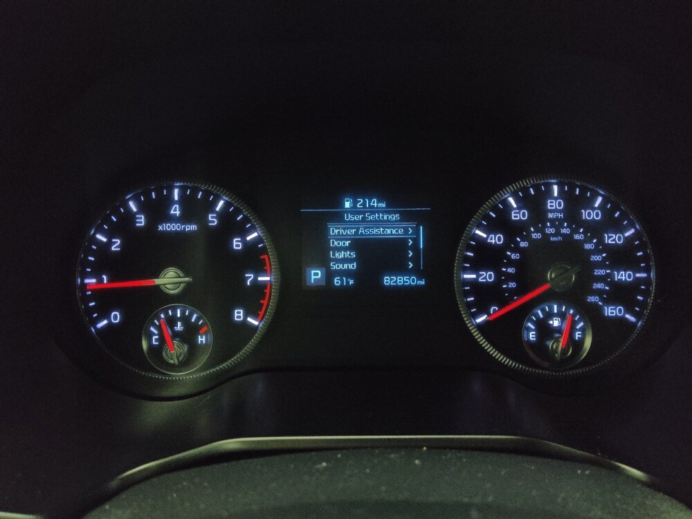 2020 Kia Telluride in Lombard, IL 60148 - 18119041 23