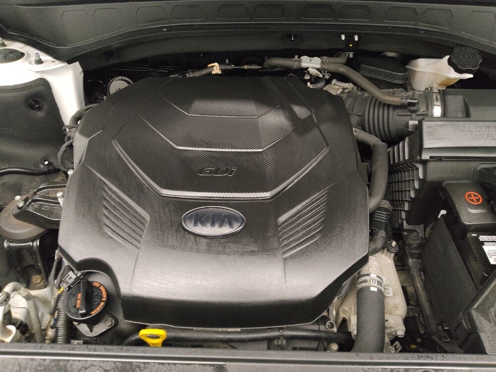 2020 Kia Telluride in Lombard, IL 60148 - 18119041 30