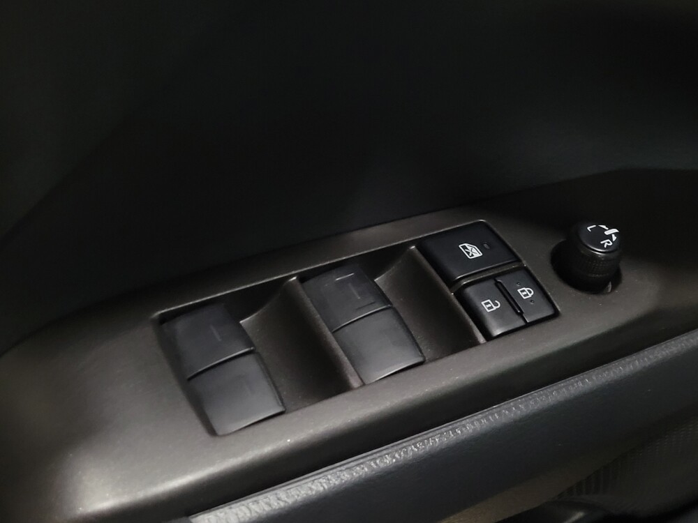 2021 Toyota Camry in Pittsburgh, PA 15237 - 18119042 27