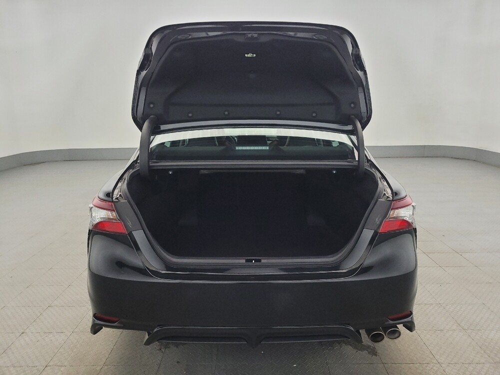 2021 Toyota Camry in Pittsburgh, PA 15237 - 18119042 29