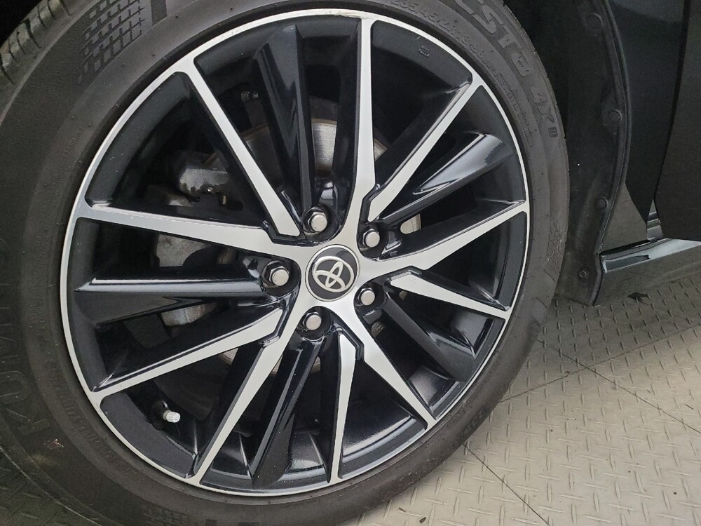 2021 Toyota Camry in Pittsburgh, PA 15237 - 18119042 31