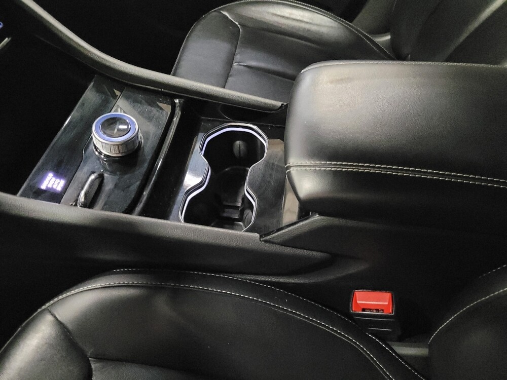 2021 Jeep Grand Cherokee L in Pittsburgh, PA 15237 - 18119044 26