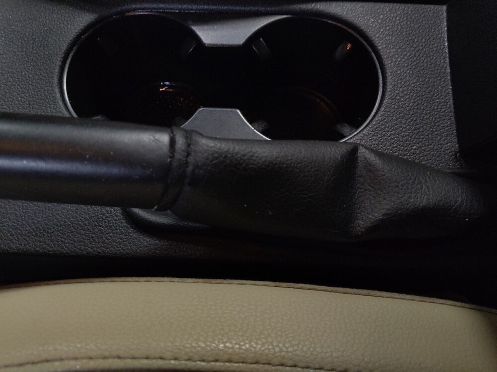 2018 Volkswagen Jetta in Lakeland, FL 33815 - 18119045 26