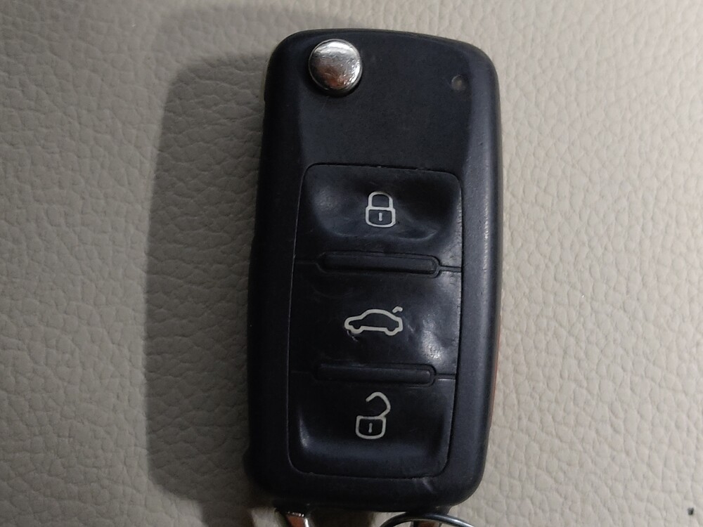 2018 Volkswagen Jetta in Lakeland, FL 33815 - 18119045 32