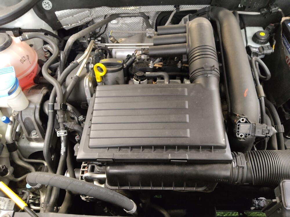 2018 Volkswagen Jetta in Lakeland, FL 33815 - 18119045 30