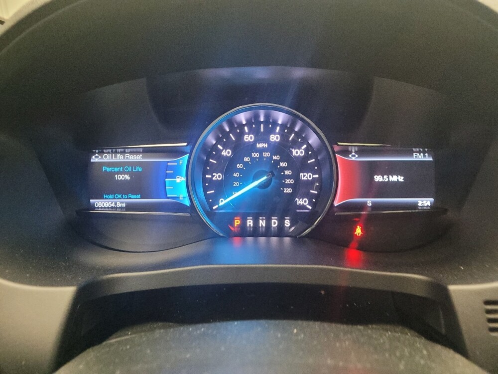 2019 Ford Explorer in Taylor, MI 48180 - 18119046 23