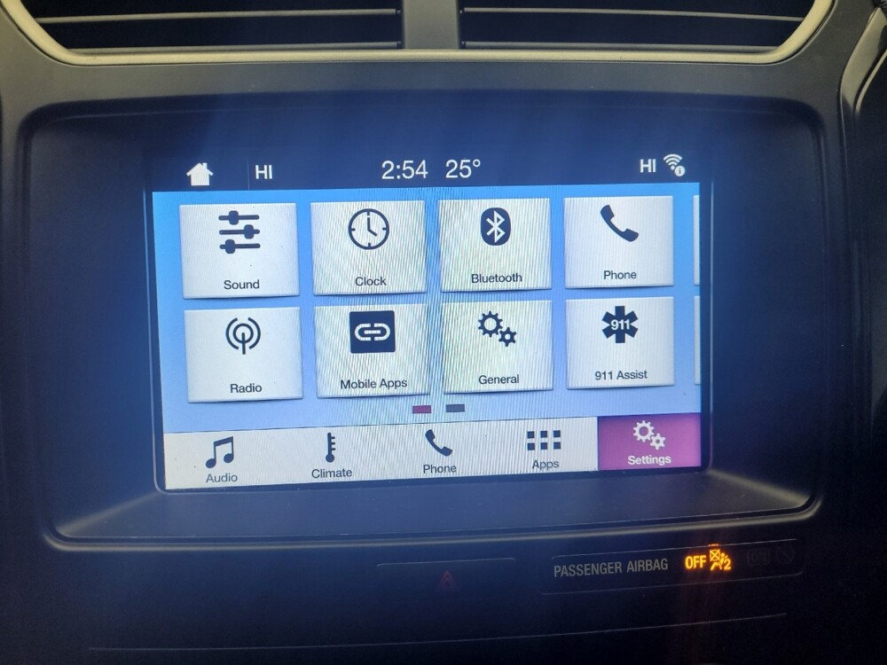 2019 Ford Explorer in Taylor, MI 48180 - 18119046 25