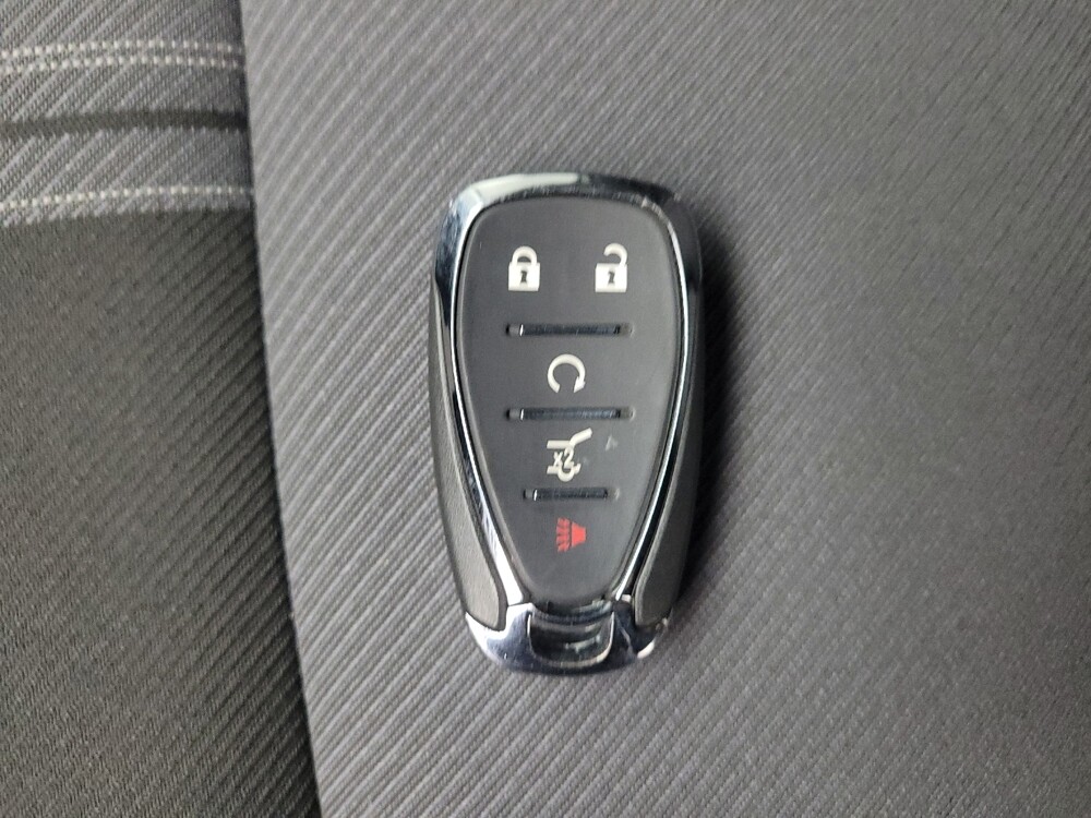 2024 Chevrolet Blazer in Grand Rapids, MI 49508 - 18119050 32