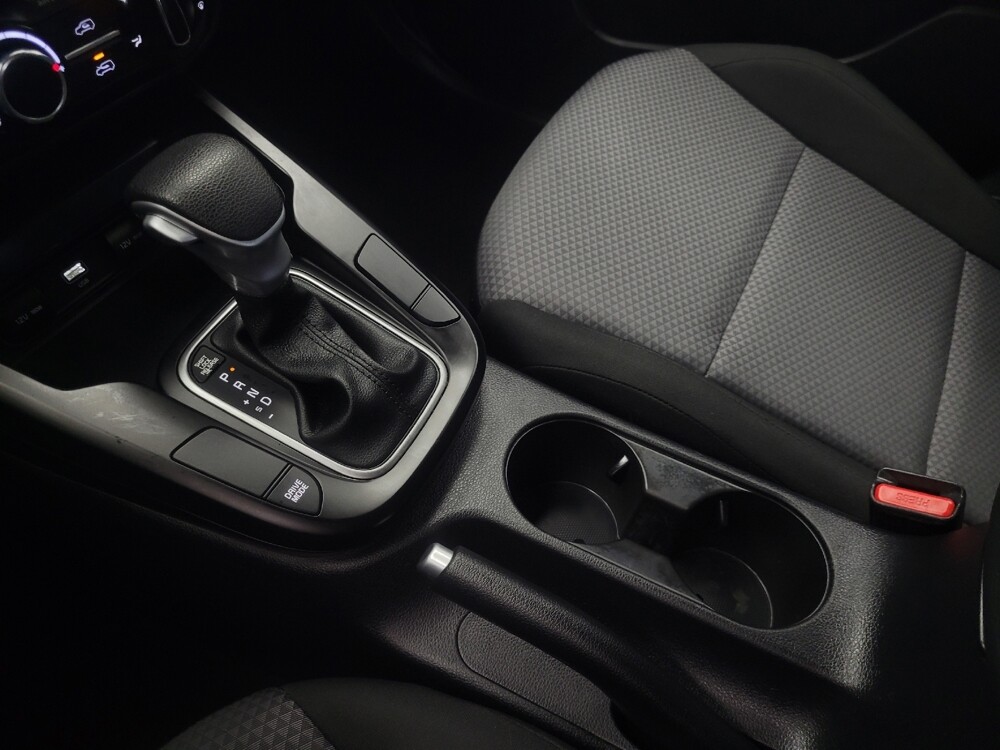 2023 Kia Soul in Indianapolis, IN 46219 - 18119052 26