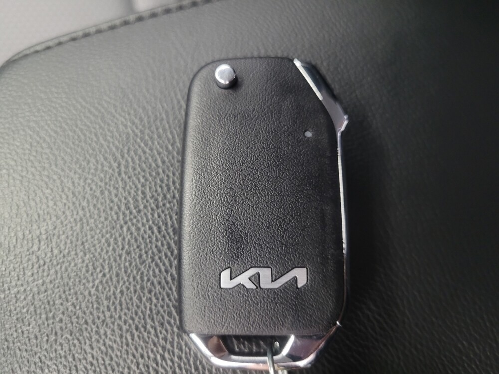 2023 Kia Soul in Indianapolis, IN 46219 - 18119052 32