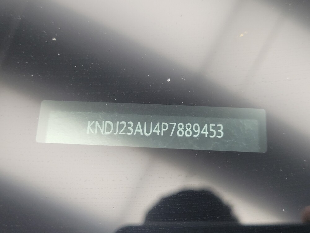 2023 Kia Soul in Indianapolis, IN 46219 - 18119052 33