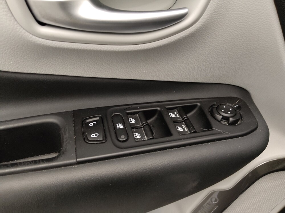 2022 Jeep Renegade in Lakeland, FL 33815 - 18119053 27