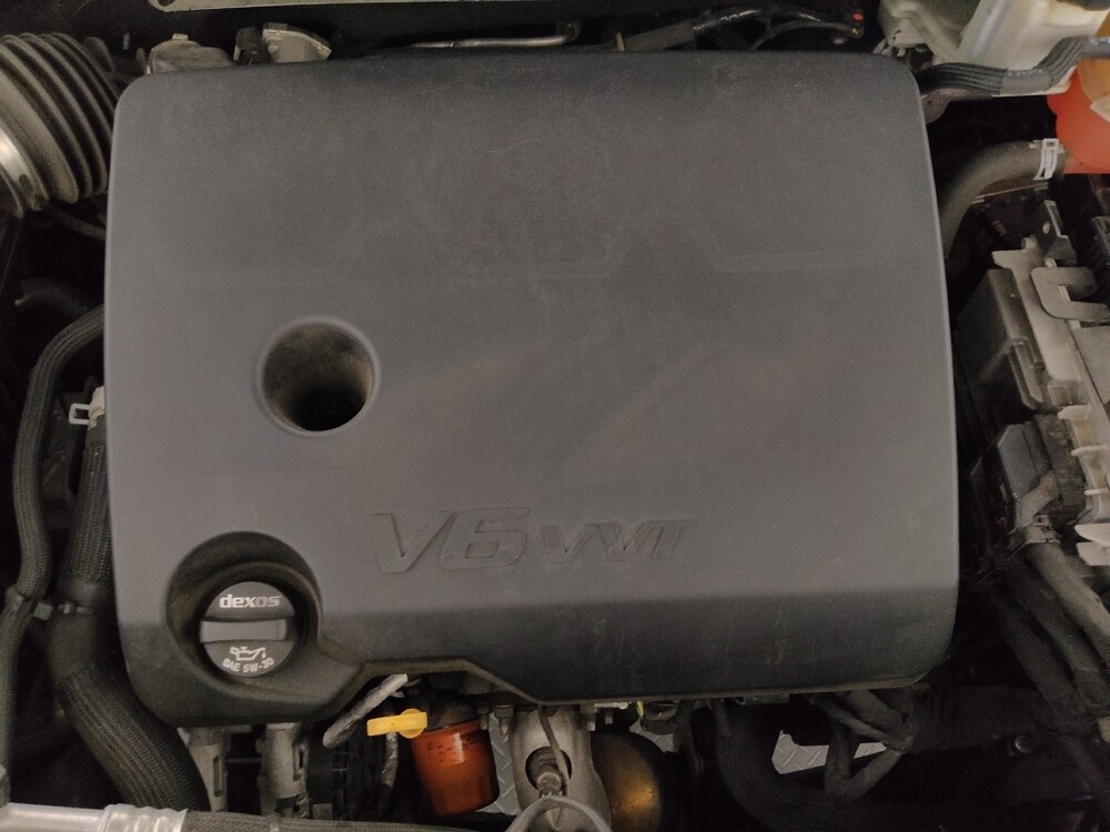 2021 Chevrolet Traverse in Lakeland, FL 33815 - 18119054 30