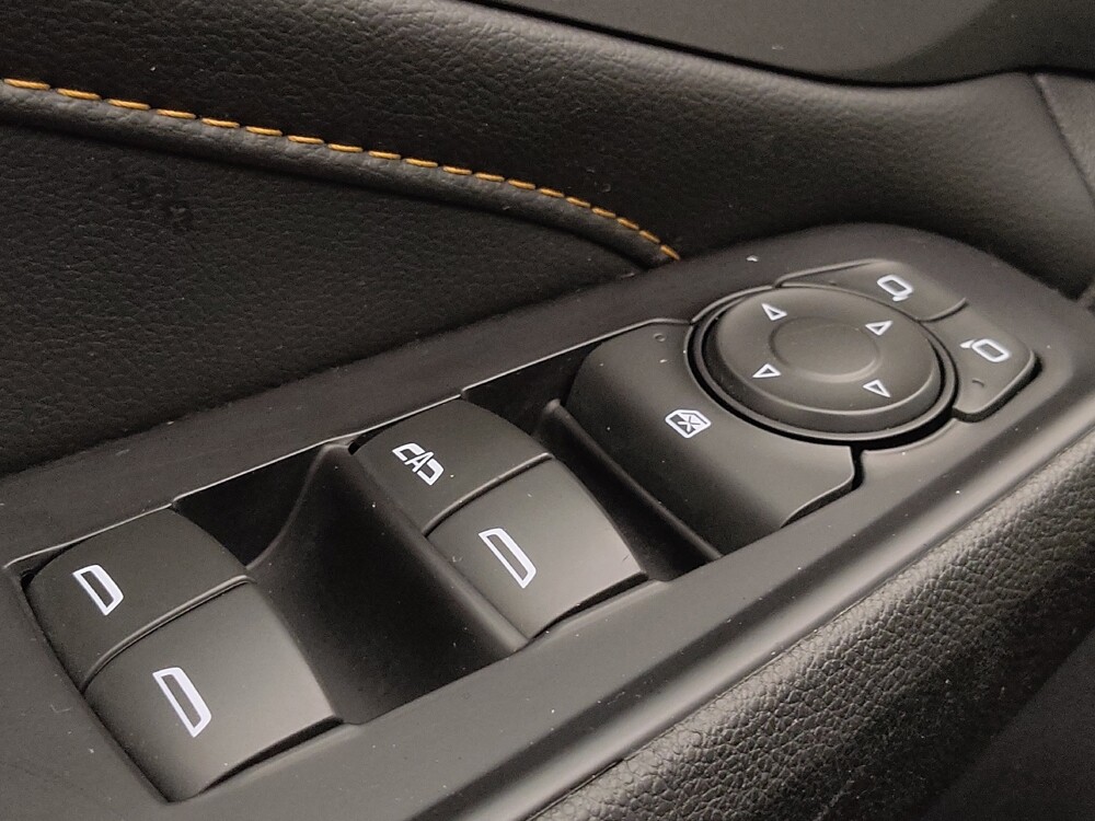 2021 Chevrolet Traverse in Lakeland, FL 33815 - 18119054 27