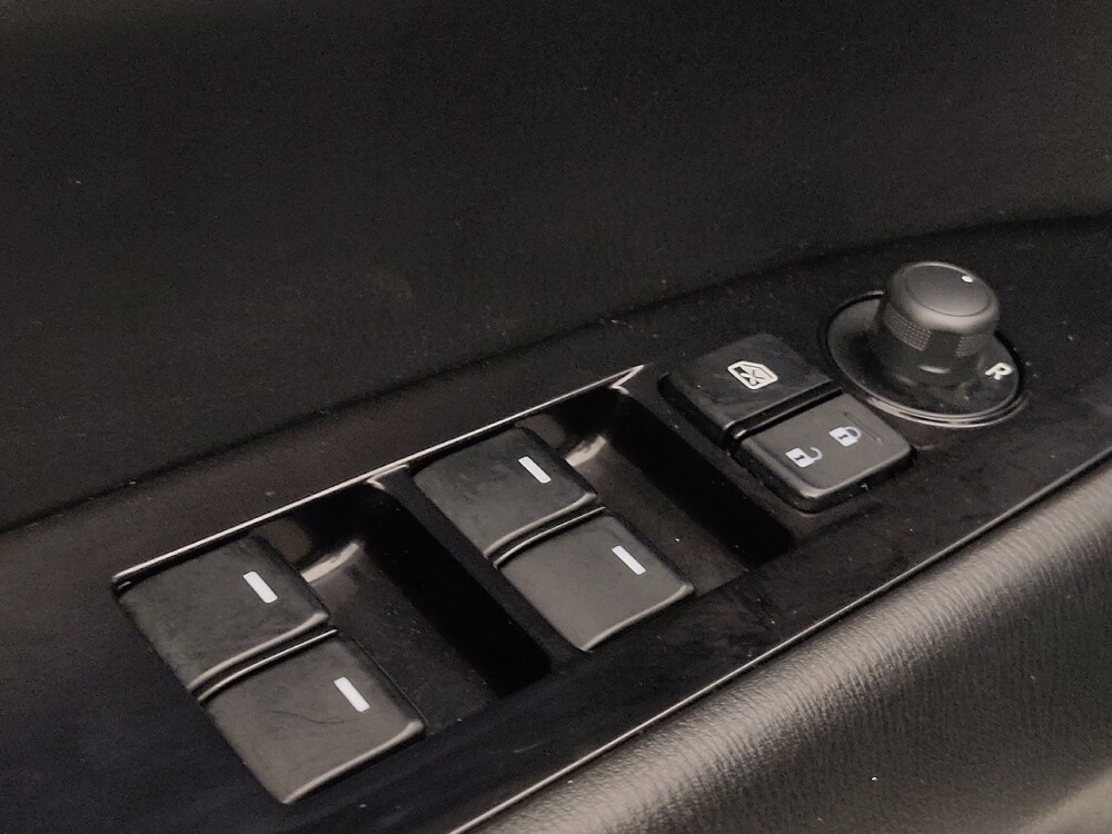 2021 MAZDA CX-5 in Lakeland, FL 33815 - 18119055 27