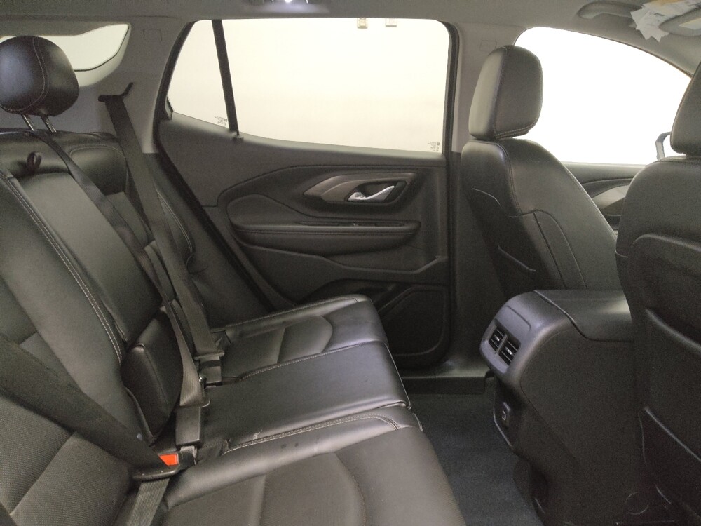 2023 GMC Terrain in Arlington, TX 76011 - 18119057 19