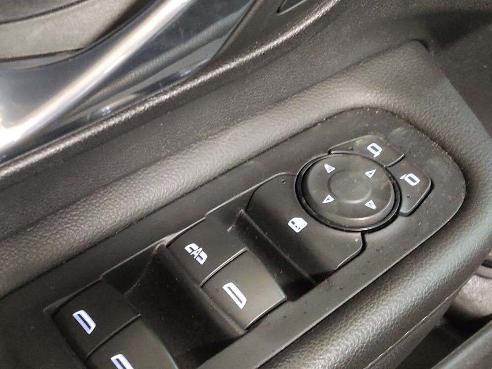 2023 GMC Terrain in Arlington, TX 76011 - 18119057 27