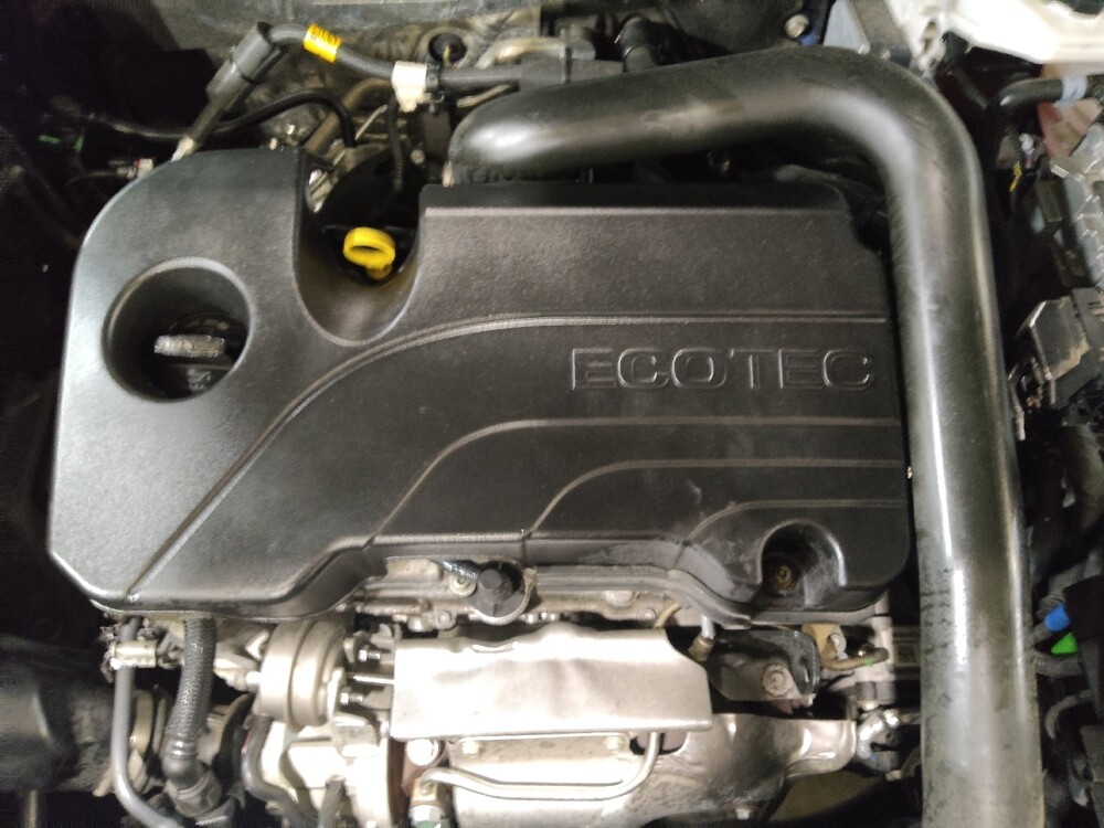 2023 GMC Terrain in Arlington, TX 76011 - 18119057 30