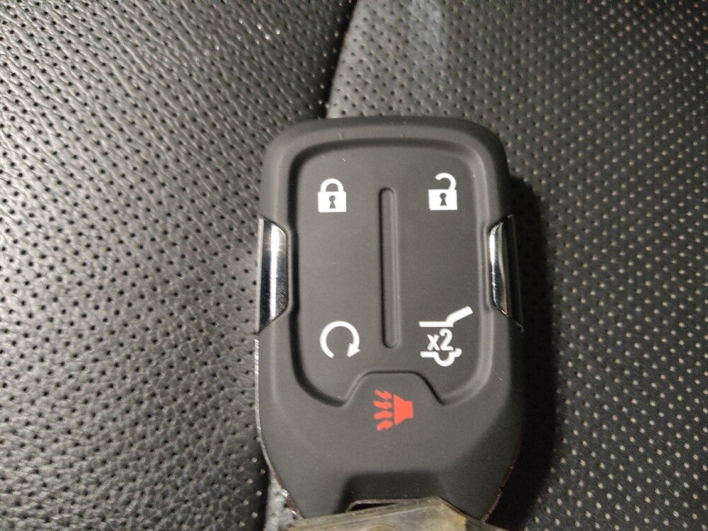 2023 GMC Terrain in Arlington, TX 76011 - 18119057 32