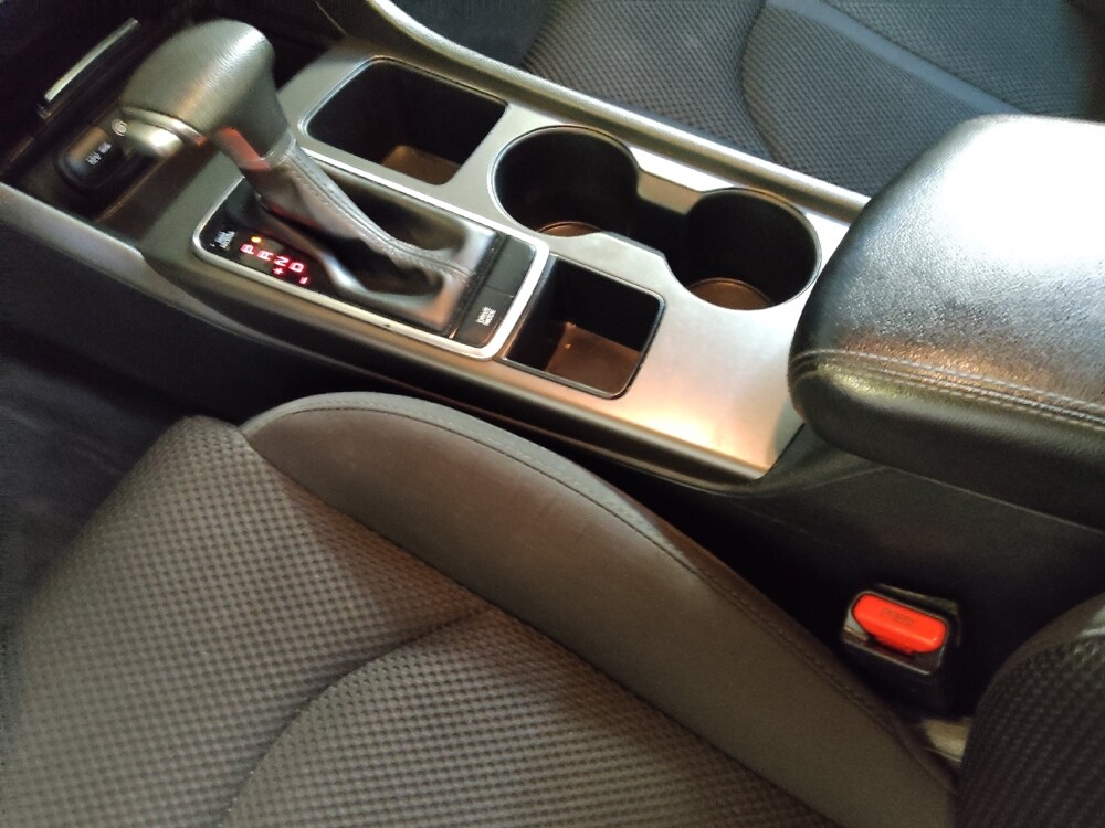 2019 Kia Optima in Raleigh, NC 27604 - 18119061 26