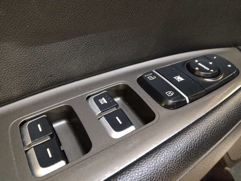 2019 Kia Optima in Raleigh, NC 27604 - 18119061 27