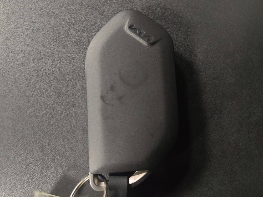 2025 Kia K4 in Union City, GA 30291 - 18119063 32