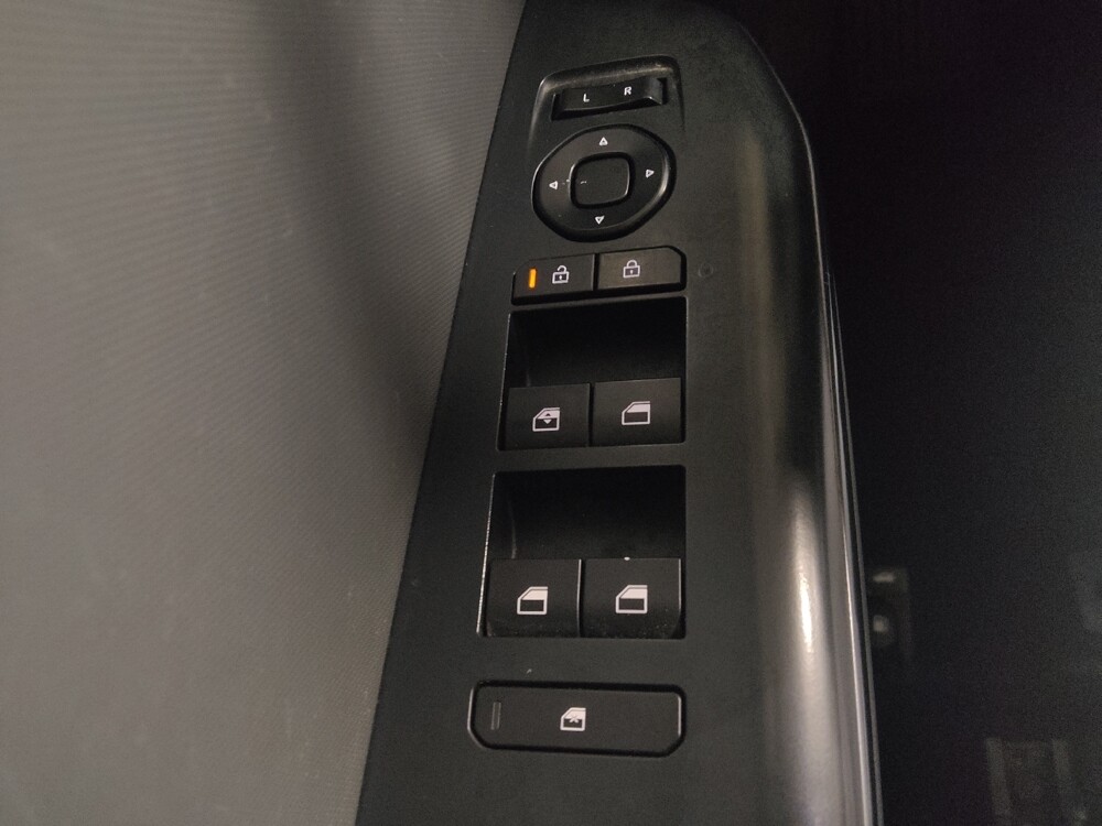 2025 Kia K4 in Union City, GA 30291 - 18119063 27