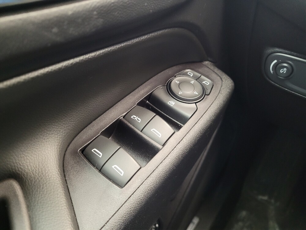 2018 Chevrolet Equinox in Toledo, OH 43617 - 18119065 27