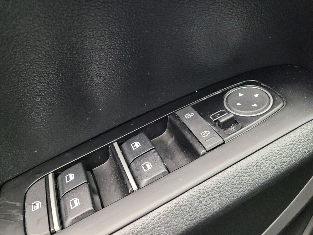 2025 Kia Soul in Greenville, SC 29607 - 18119066 27