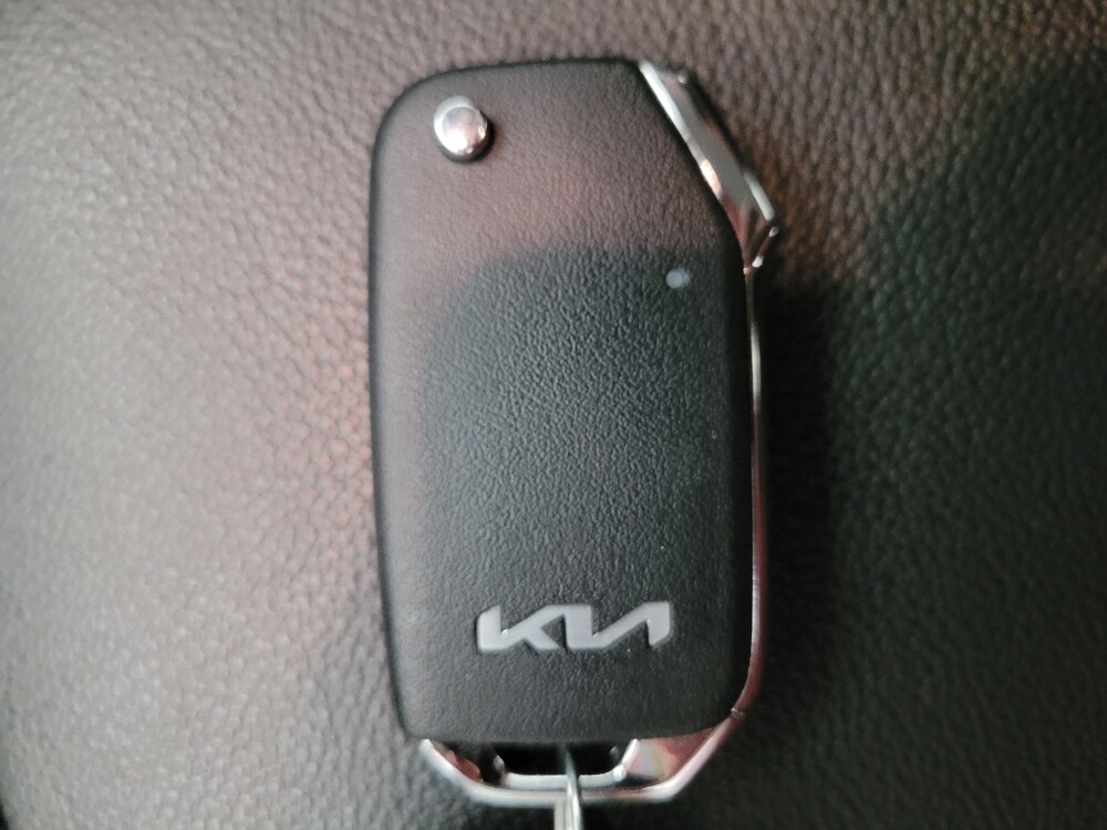 2023 Kia Forte in Riverside, CA 92504 - 18119067 32