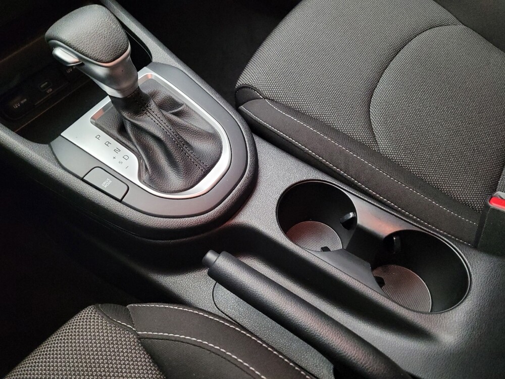 2023 Kia Forte in Riverside, CA 92504 - 18119067 26